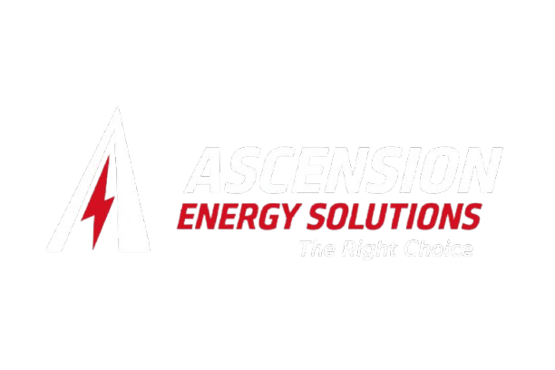 Ascension Energy Logo